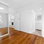 Rent 1 bedroom apartment in Annandale