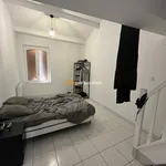 Maison de 74 m² avec 3 chambre(s) en location à Nègrepelisse (82800)