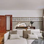 Rent 2 bedroom apartment in barcelona