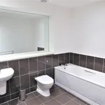 Rent 2 bedroom flat in Glasgow  City Centre