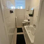 Rent 2 bedroom apartment in berlin