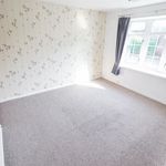 Rent 3 bedroom house in West Midlands