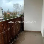 Rent 2 bedroom apartment of 54 m² in Płock