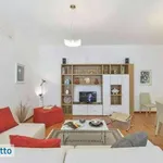 Affitto 4 camera appartamento di 148 m² in Florence