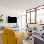 Alquilo 2 dormitorio apartamento de 115 m² en santa_cruz_de_tenerife