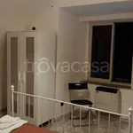 Rent 2 bedroom apartment of 60 m² in Napoli