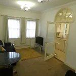 Rent 1 bedroom flat in Wales