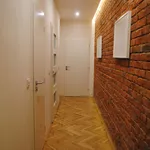 Pronajměte si 1 ložnic/e byt o rozloze 41 m² v Olomouc