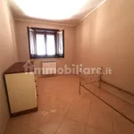 Apartment via Libertà, Centro Urbano, Marsala