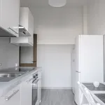 Rent 4 bedroom apartment of 16 m² in Milan