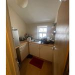 Rent 1 bedroom house in Wales