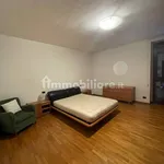 Rent 2 bedroom apartment of 64 m² in Varese