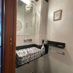 Rent 4 bedroom apartment of 100 m² in Finale Ligure