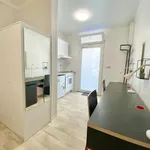 Rent 1 bedroom apartment in Brno