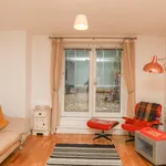 Rent 2 bedroom apartment in Glasgow