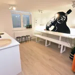 Rent 1 bedroom apartment in Bruxelles