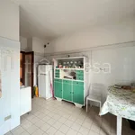 Rent 5 bedroom apartment of 145 m² in Ferrara