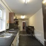 Rent 7 bedroom house in Leeds