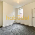 Rent 2 bedroom house in Liverpool