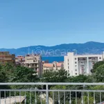 Rent 5 bedroom house of 200 m² in Reggio di Calabria