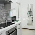 Rent 1 bedroom apartment of 34 m² in Bologna