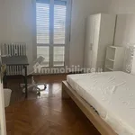 Rent 3 bedroom house of 50 m² in Turin