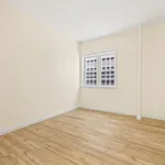 Rent 3 bedroom apartment in Queens