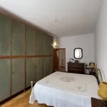 Rent 3 bedroom apartment of 95 m² in Ferrara