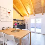 Rent 3 bedroom apartment of 40 m² in Milan