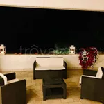 Rent 6 bedroom house of 110 m² in Monopoli