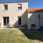 ▷ Maison à louer • Clisson- • 87,63 m² • 810 € | immoRegion