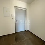 Rent 1 bedroom apartment in Nymburk