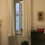 Rent a room in lisbon