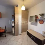 Rent 1 bedroom apartment of 30 m² in Pero