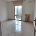 Rent 4 bedroom apartment of 95 m² in Asti