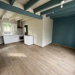 Maison de 51 m² avec 3 chambre(s) en location à LA PRIMAUBE