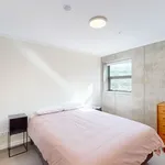 Rent 2 bedroom apartment in Wellington