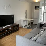 Rent 2 bedroom house of 35 m² in Stockholm