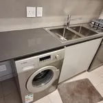 Rent 2 bedroom apartment of 192 m² in Gauteng