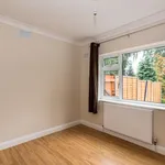 Rent 2 bedroom house in Birmingham