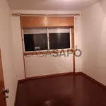 Alugar 1 quarto apartamento de 90 m² em Évora