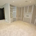 Rent 3 bedroom apartment in London