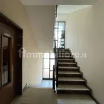 Rent 3 bedroom apartment of 80 m² in Turin