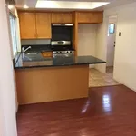 Rent 3 bedroom apartment in cerritos