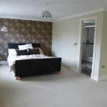 Rent 5 bedroom house in West Midlands