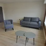 Rent 2 bedroom flat in Bradford