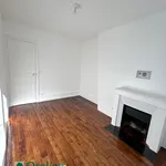 Appartement de 3308 m² avec 2 chambre(s) en location à PARIS