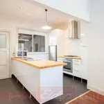 Rent 2 bedroom house in Bunbury