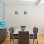 Alugar 2 quarto apartamento em Lisbon