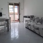 Rent 2 bedroom apartment of 50 m² in Pescara